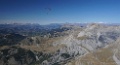 DSC05034