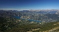 DSC05087