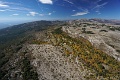 DSC06608