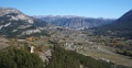 DSC06693_