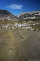 DSC06718