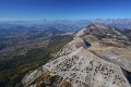 DSC06795