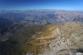DSC06817