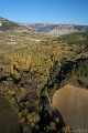 DSC06901