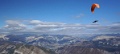DSC06943_