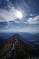 DSC07091