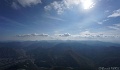DSC07199