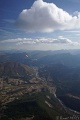 DSC07207