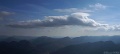 DSC07234