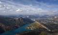 DSC07245