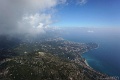 DSC07527