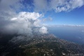 DSC07557