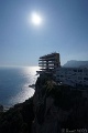 DSC07643