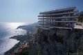 DSC07647