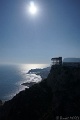 DSC07680