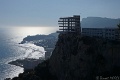 DSC07684_