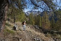 DSC07907