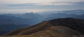 DSC08036