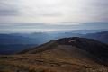 DSC08054