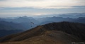 DSC08091