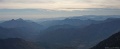DSC08117_