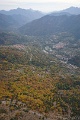 DSC08141