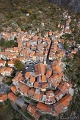 DSC08169