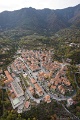 DSC08179