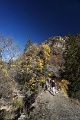 DSC08197