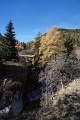 DSC08205