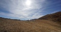 DSC08340