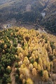 DSC08595_