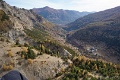 DSC08604