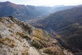 DSC08609