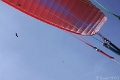 DSC08652