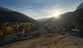 DSC08760