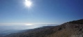 DSC09338