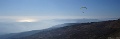 DSC09341