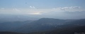 DSC09366