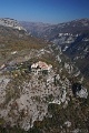 DSC09367