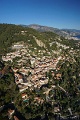 DSC09729