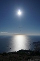 DSC09736