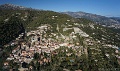 DSC09752