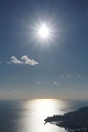 DSC09794