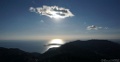 DSC09810