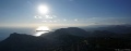 DSC09815