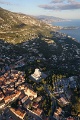 DSC09840