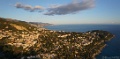 DSC09847
