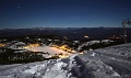DSC09873