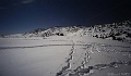 DSC09876